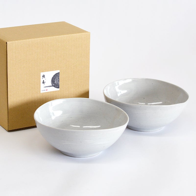 鉢／ボウル｜和食器通販｜織部 Online Store【公式】