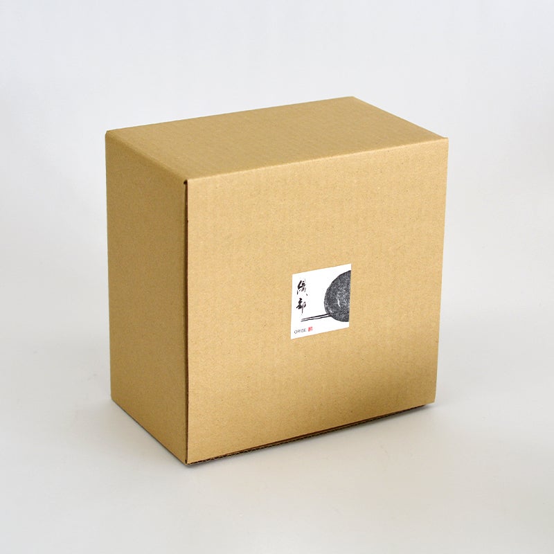 雲海サラダ鉢２枚セット