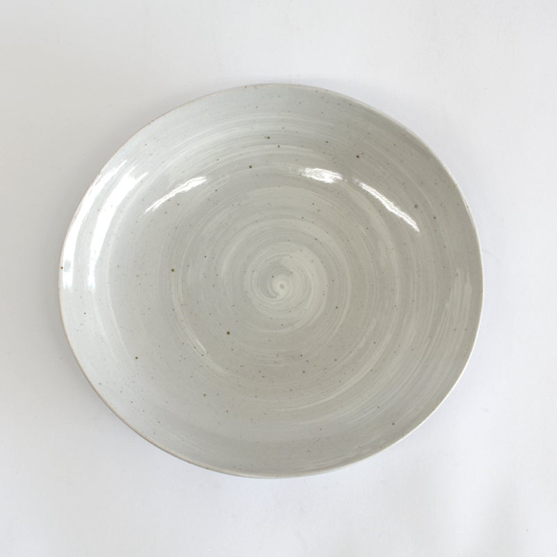 雲海 和皿 3枚セット