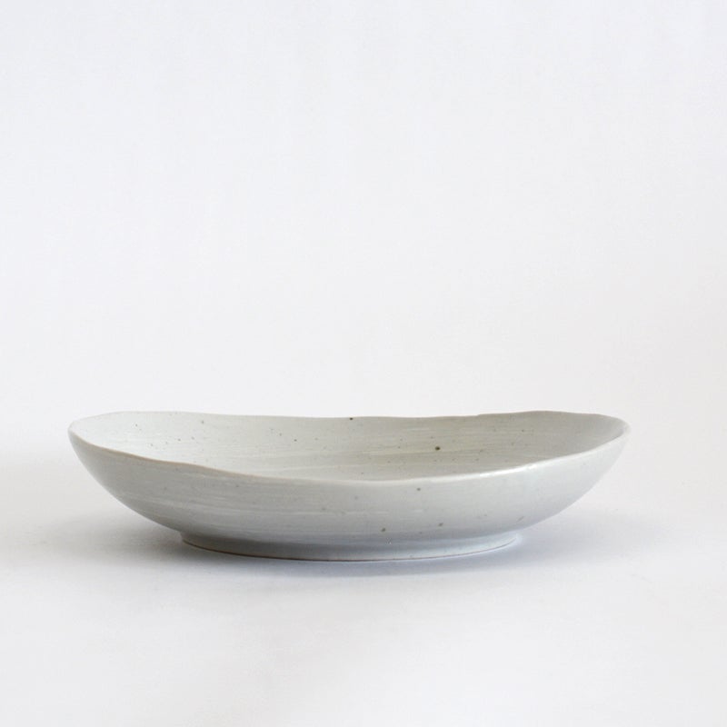 雲海 和皿 3枚セット