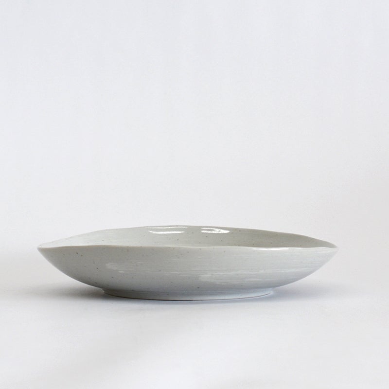 雲海 和皿 3枚セット