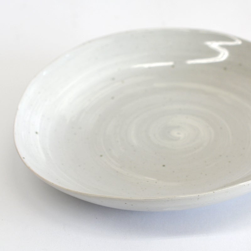 雲海 和皿 3枚セット｜和食器通販｜織部 Online Store【公式】