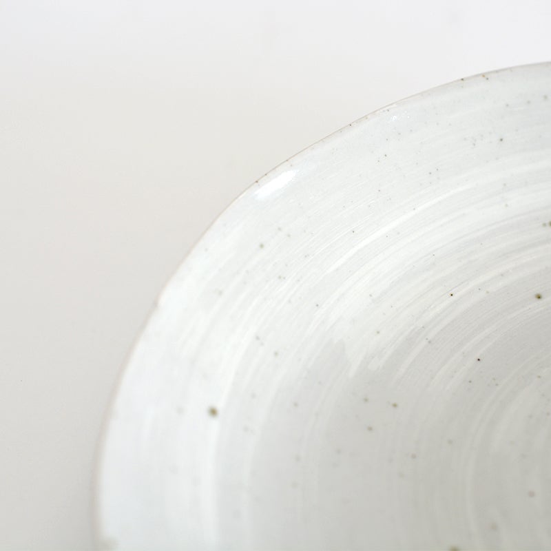 雲海 和皿 3枚セット