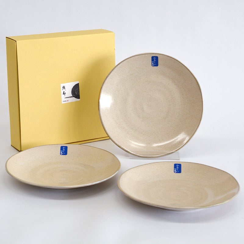 織部オリジナル｜和食器通販｜織部 Online Store【公式】