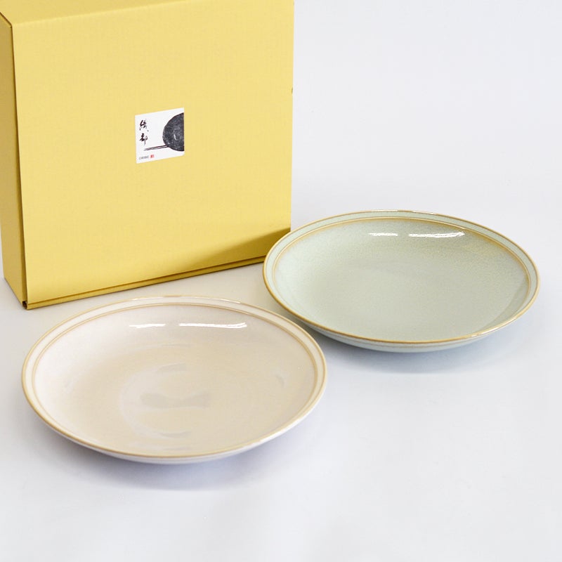 商品一覧｜和食器通販｜織部 Online Store【公式】