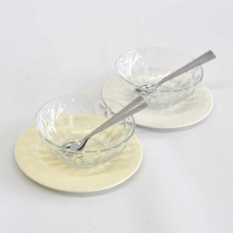 サージデザートペア