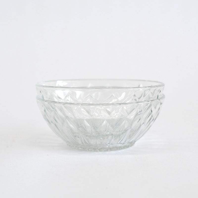 サージデザートペア