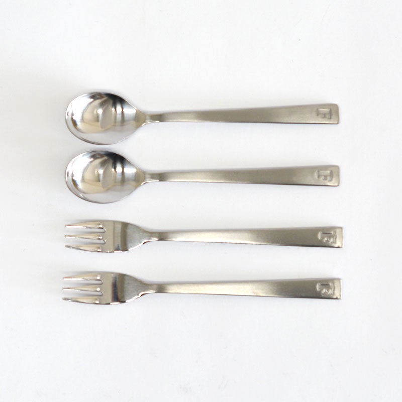 サージデザートペア