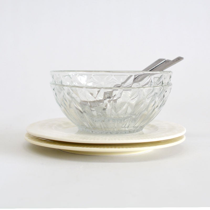 サージデザートペア