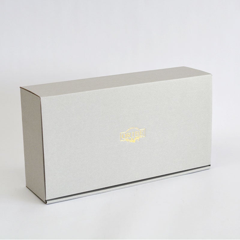 サージデザートペア