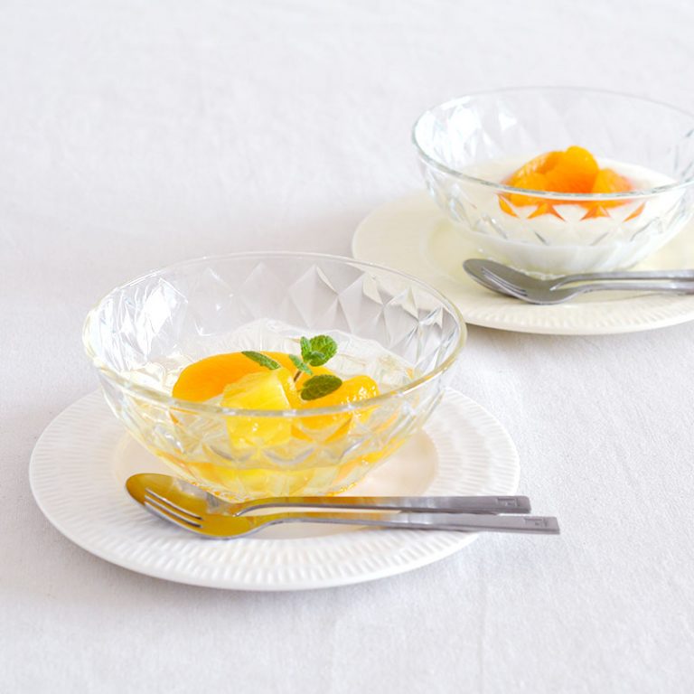 サージデザートペア