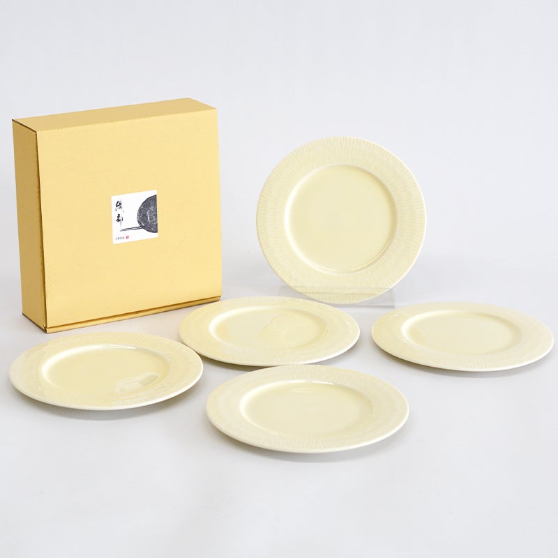 サージプレートＳ 5枚セット