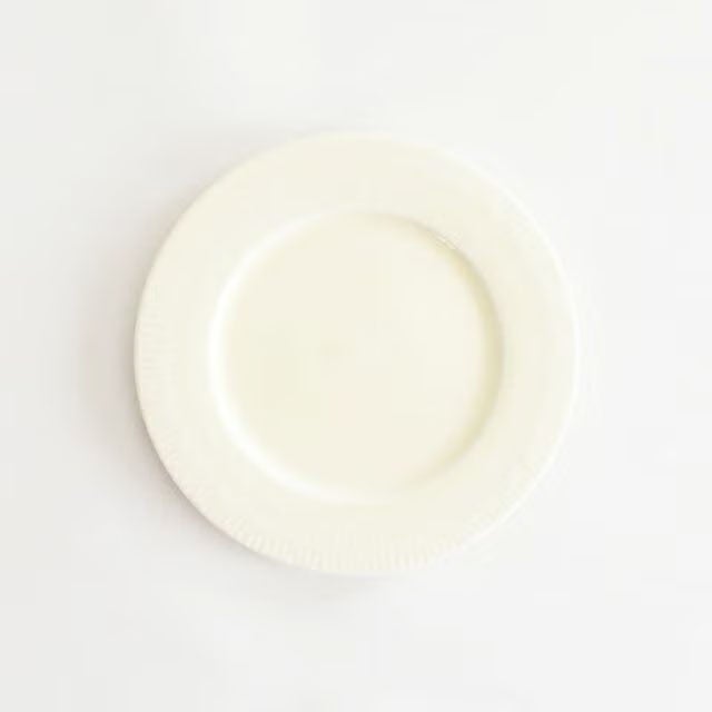 サージプレートＳ 5枚セット