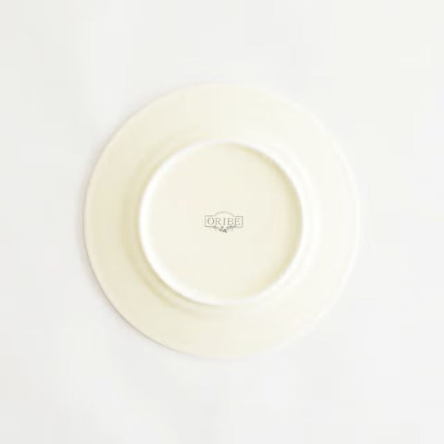 サージプレートS 5枚セット｜和食器通販｜織部 Online Store【公式】