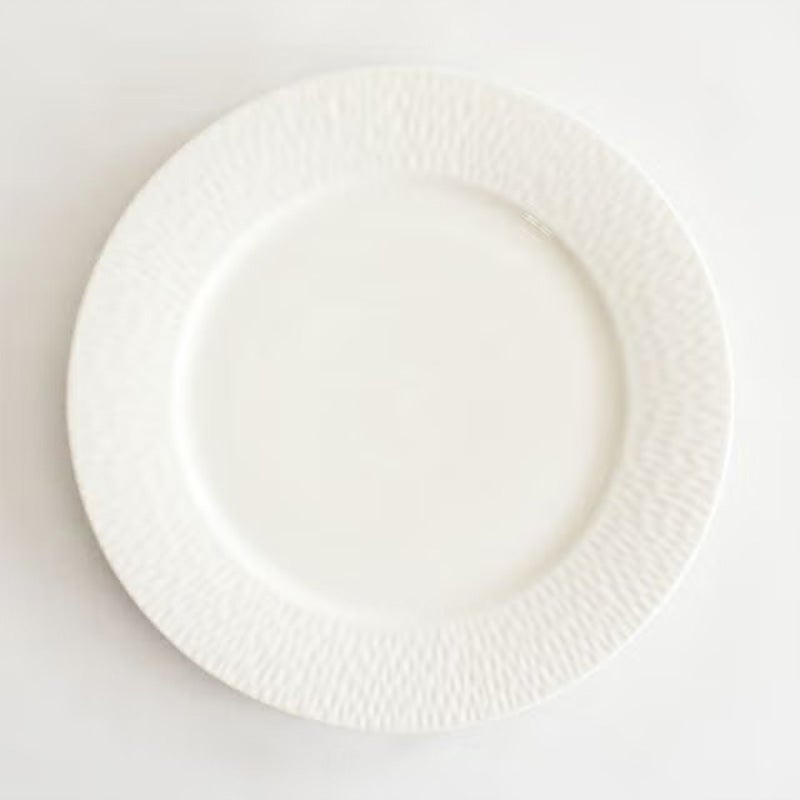 サージプレートＬペア