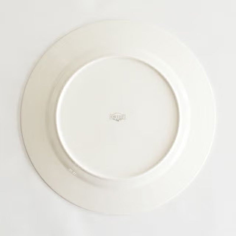 サージプレートＬペア