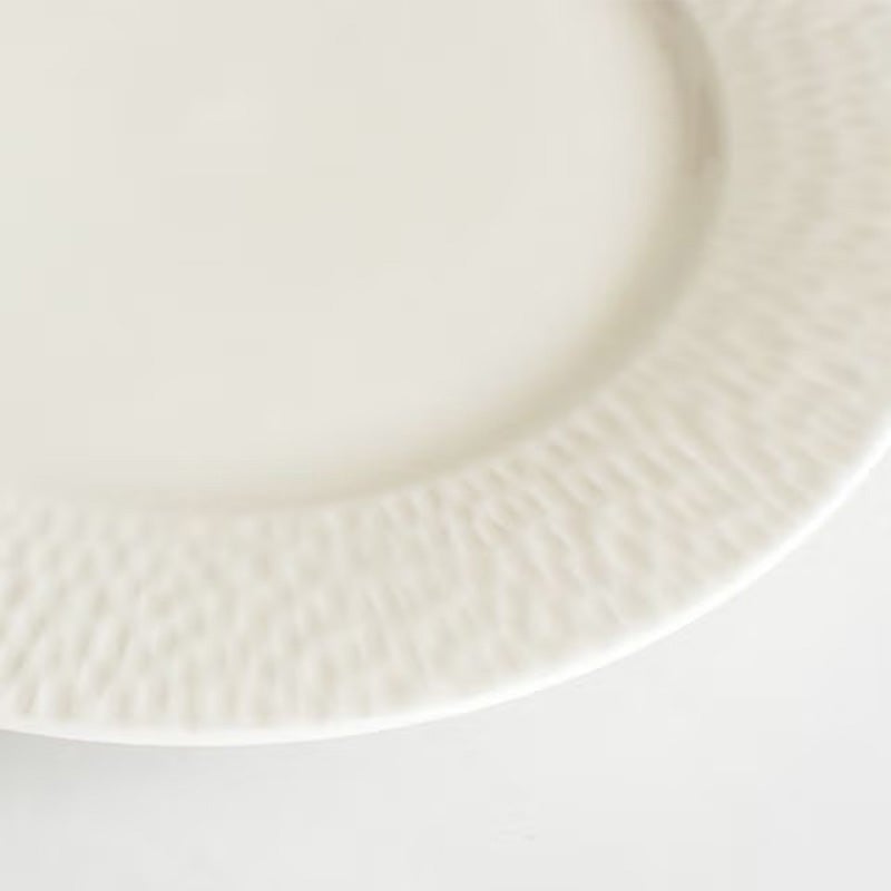 サージプレートＬペア