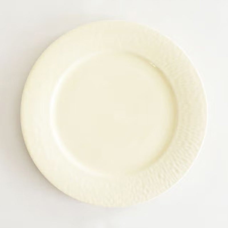 サージプレートＬペア