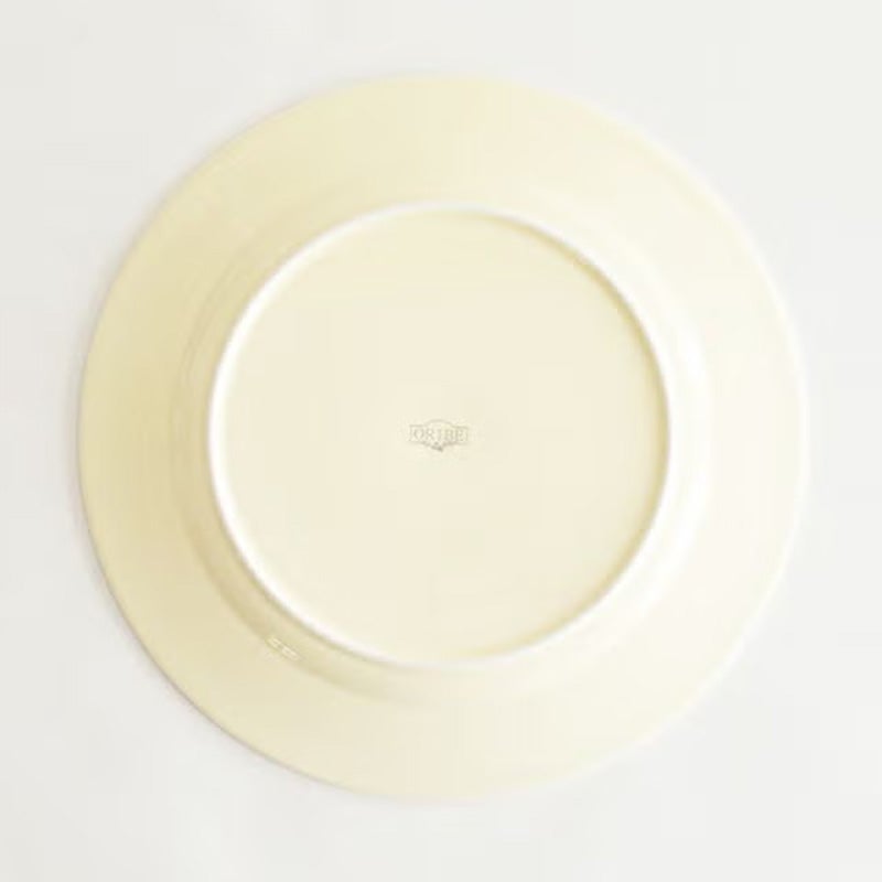 サージプレートＬペア