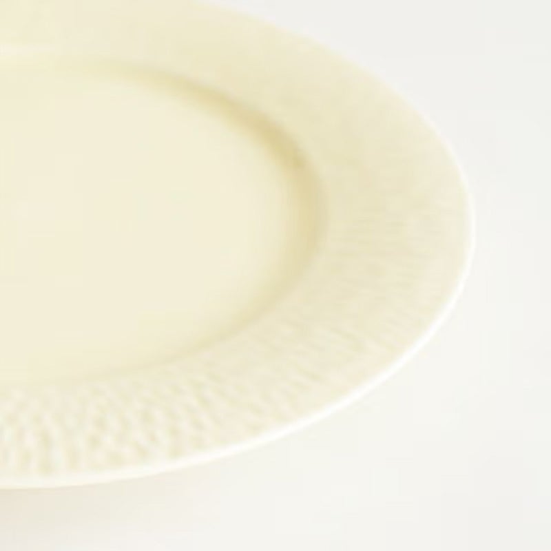 サージプレートＬペア