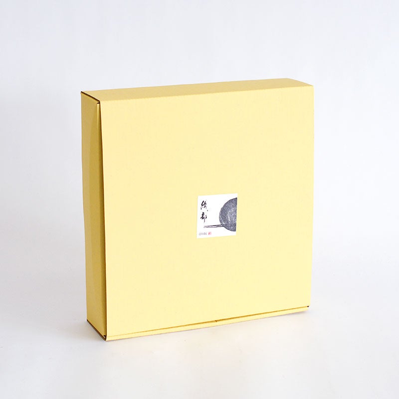 サージプレートＬペア