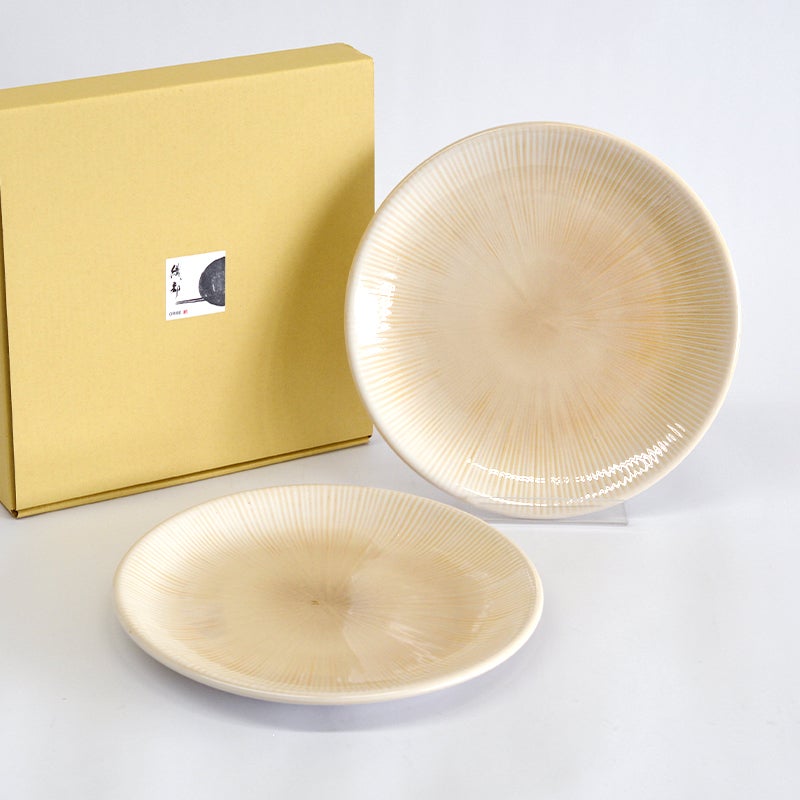 商品一覧｜和食器通販｜織部 Online Store【公式】