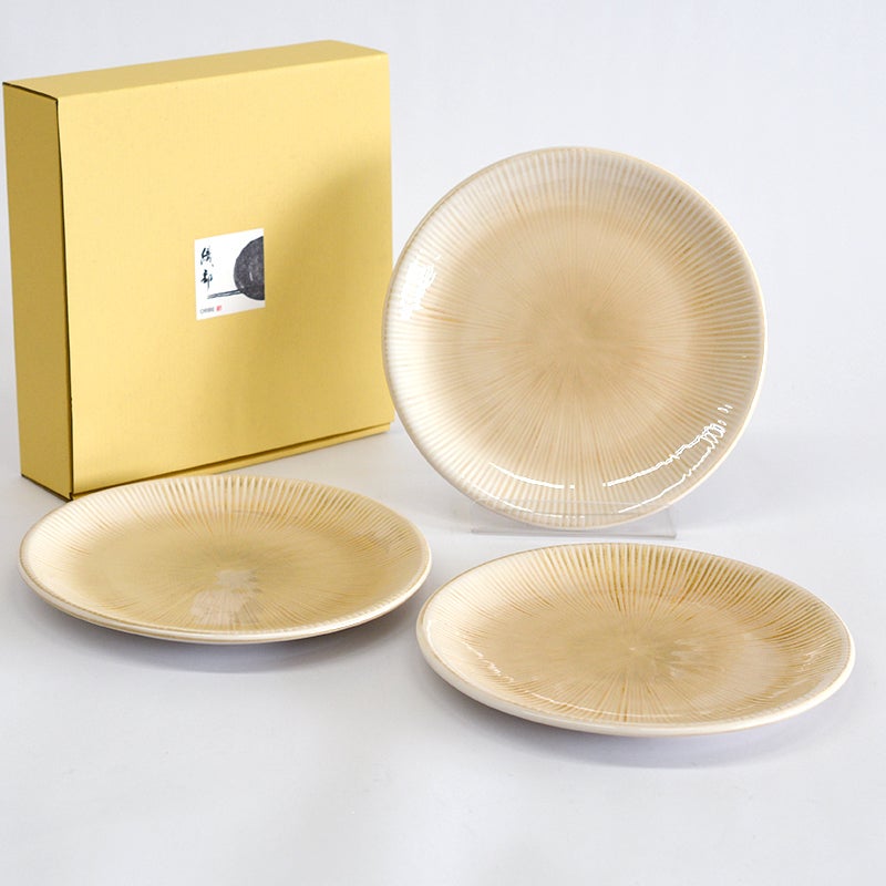 織部オリジナル｜和食器通販｜織部 Online Store【公式】