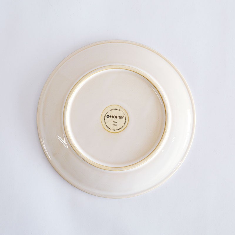 ニューライフプレートＳ３枚セット