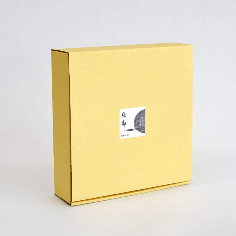 ニューライフプレートＳ３枚セット