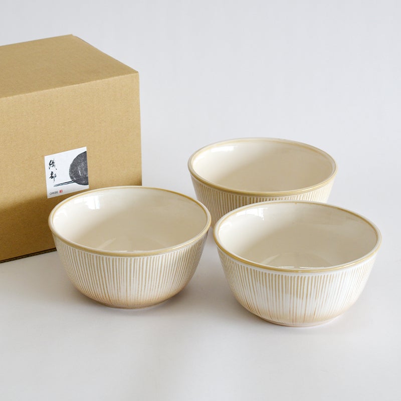 織部オリジナル｜和食器通販｜織部 Online Store【公式】