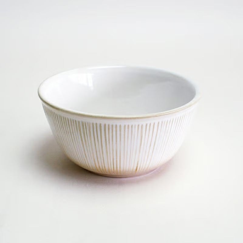  ニューライフボウル３枚セット