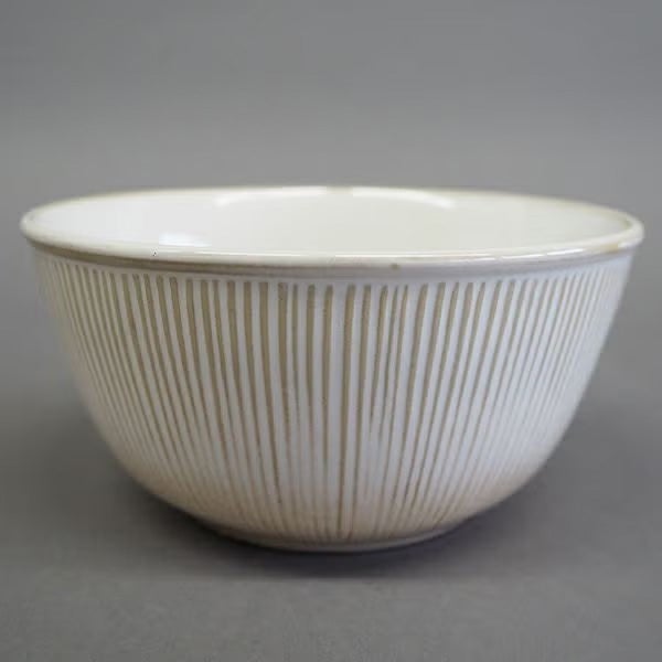  ニューライフボウル３枚セット