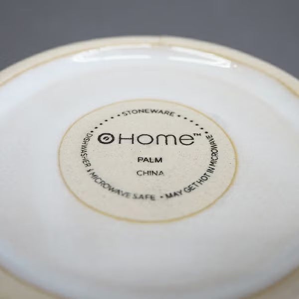  ニューライフボウル３枚セット