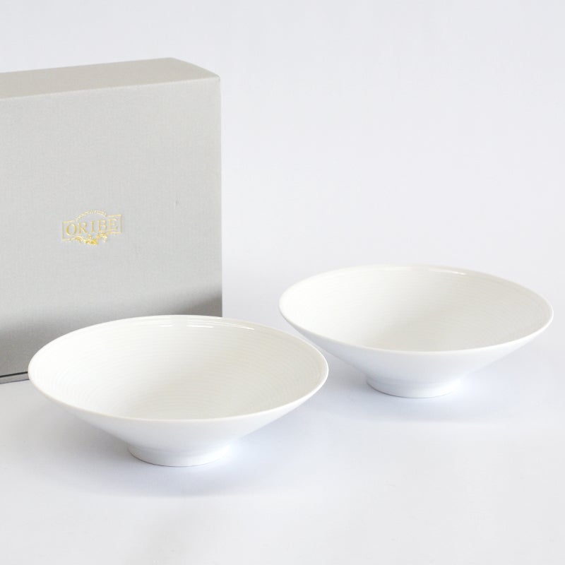 鉢／ボウル｜和食器通販｜織部 Online Store【公式】