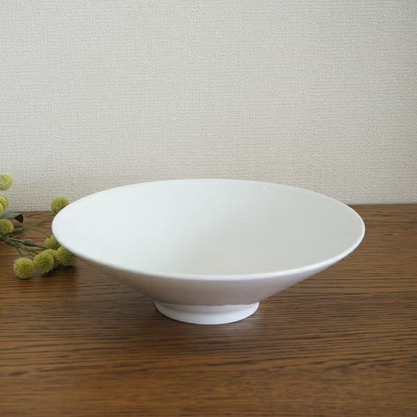 フィーノ大鉢 ２枚セット