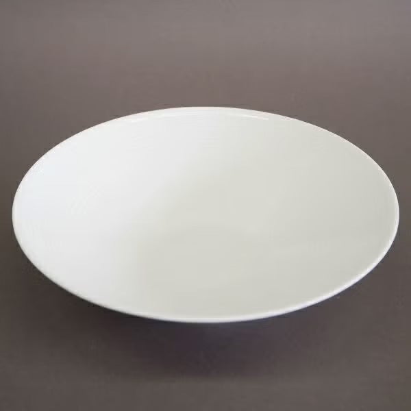 フィーノ大鉢 ２枚セット