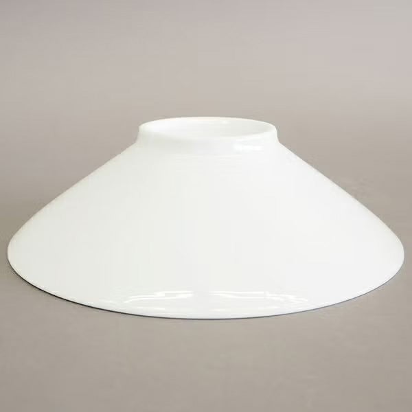 フィーノ大鉢 ２枚セット