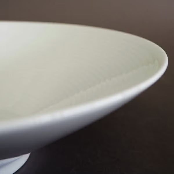 フィーノ大鉢 ２枚セット