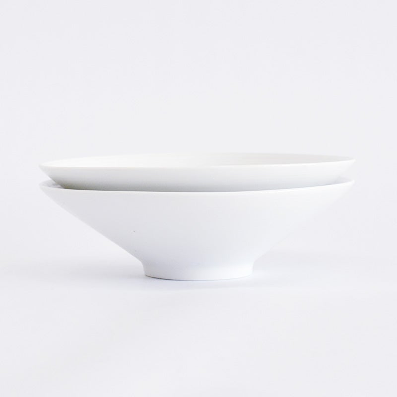 フィーノ大鉢 ２枚セット