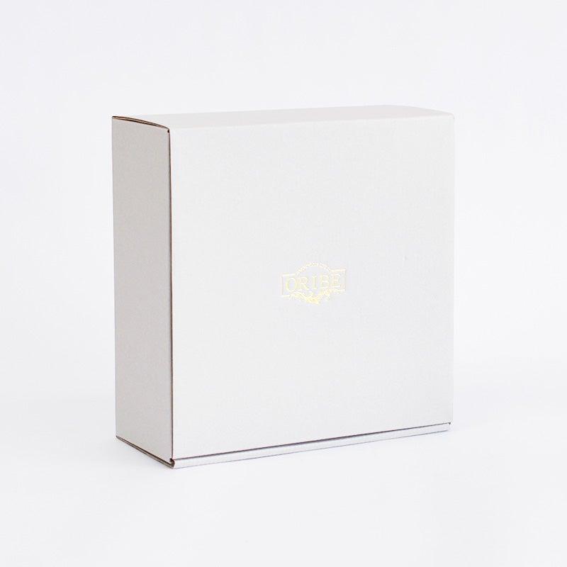 フィーノ大鉢 ２枚セット