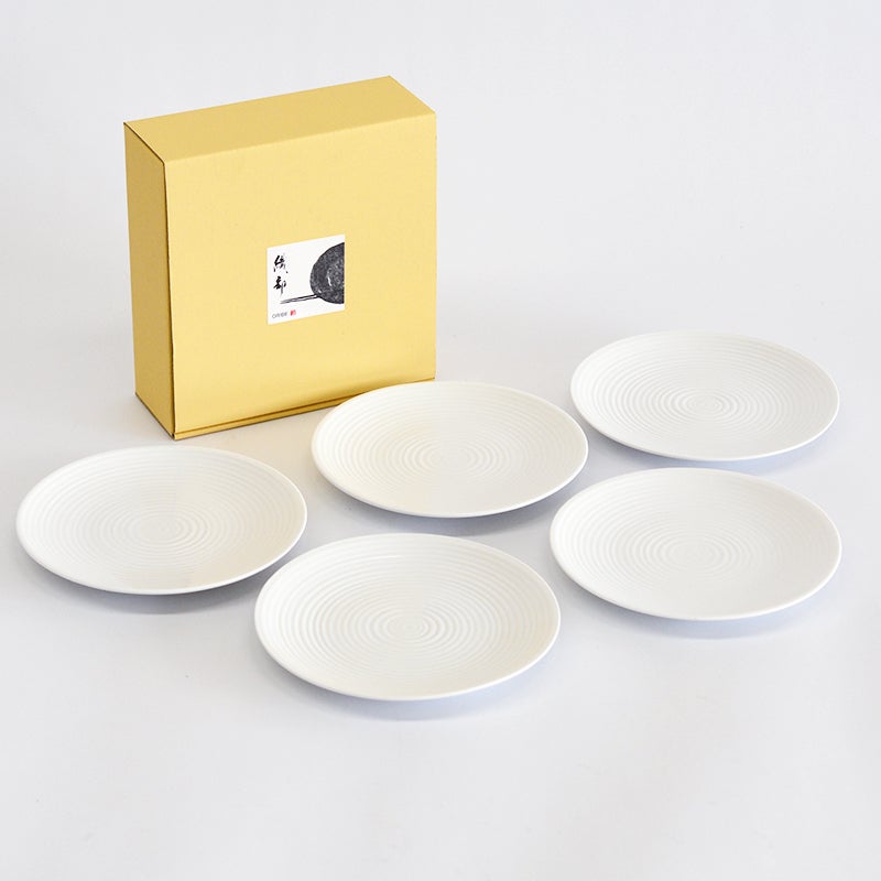 食器セット｜和食器通販｜織部 Online Store【公式】