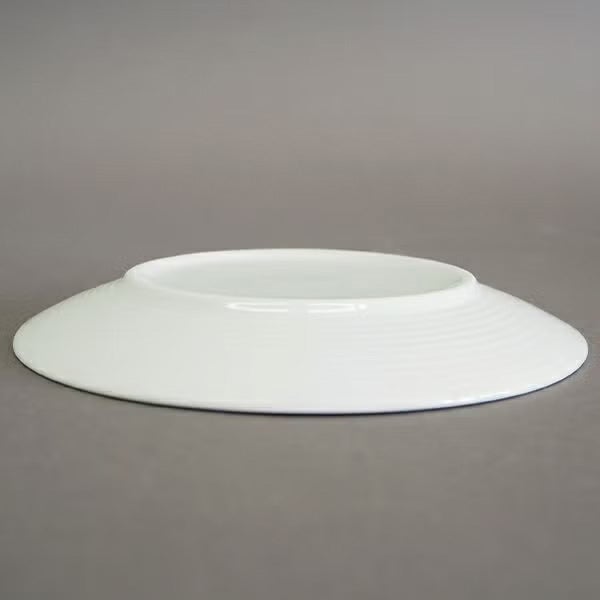 フィーノ小皿 ５枚セット