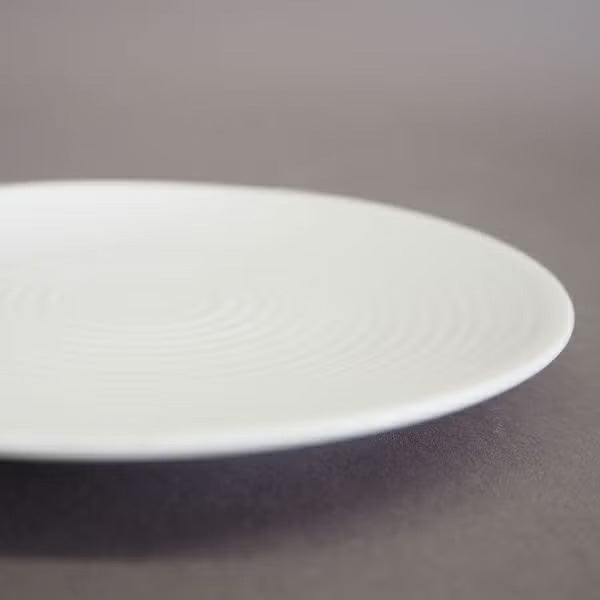 フィーノ小皿 ５枚セット