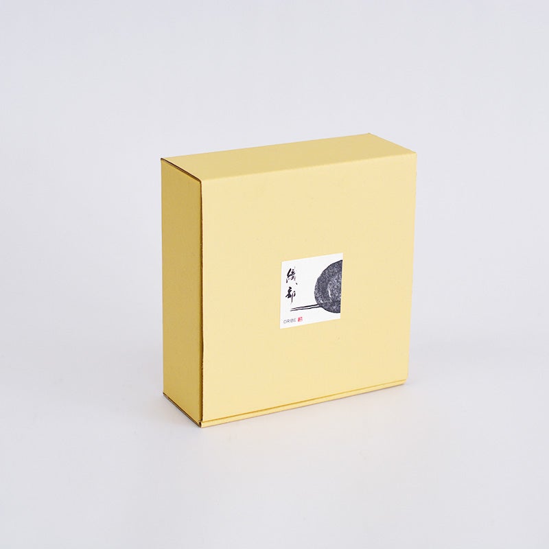 フィーノ小皿 ５枚セット