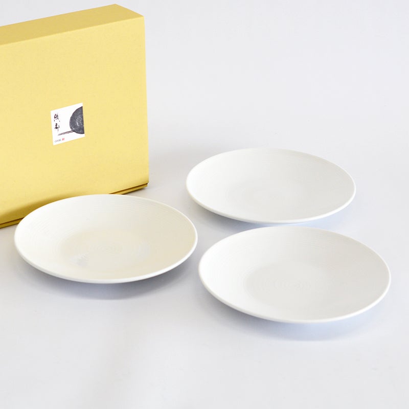 商品一覧｜和食器通販｜織部 Online Store【公式】