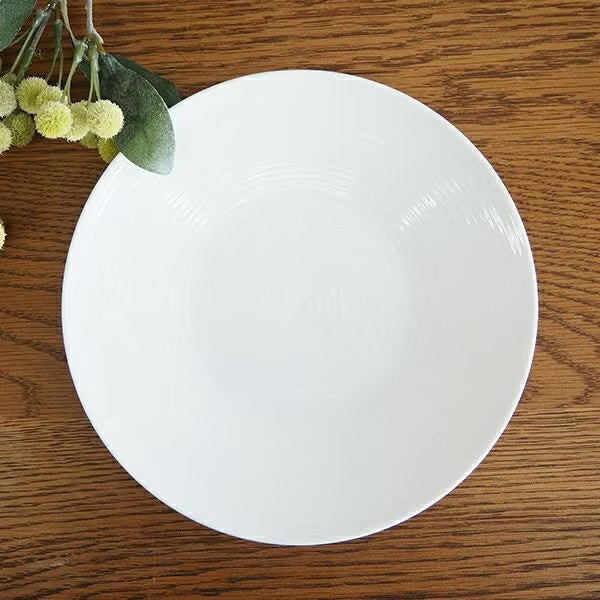 フィーノ中皿 ３枚セット