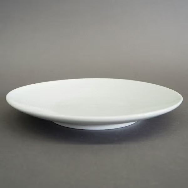 フィーノ中皿 ３枚セット