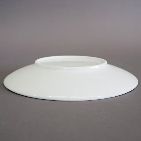 フィーノ中皿 ３枚セット