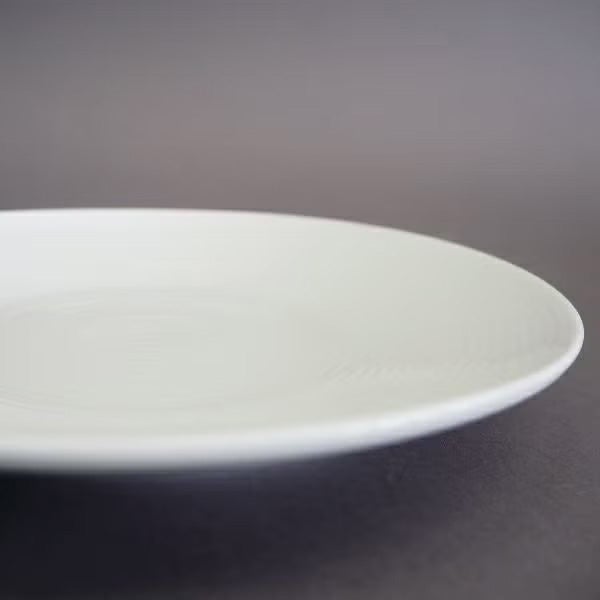 フィーノ中皿 ３枚セット