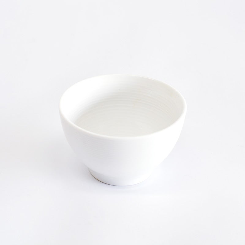 フィーノ碗 小 ５個セット